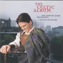 CD - Boston Pops Orchestra , Keith Lockhart - The Celtic Album