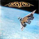 LP - Boston - Third Stage - STILL SEALED!
