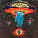 LP - Boston - Boston