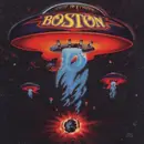 LP - Boston - Boston - still sealed