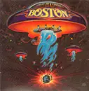 LP - Boston - Boston
