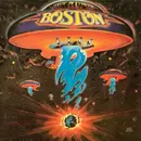 CD - Boston - Boston
