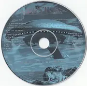 CD - Boston - Greatest Hits