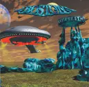 CD - Boston - Greatest Hits