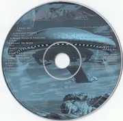 CD - Boston - Greatest Hits