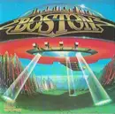 CD - Boston - Don't Look Back