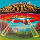 CD - Boston - Don't Look Back - Still Sealed