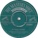 7'' - Boston Promenade Orchestra - The Mikado - Overture