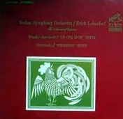 Boston Symphony Orchestra - Suite From