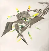 Bostro Pesopeo - FALLS (HERCULES LOVE AFFAIR MIX)