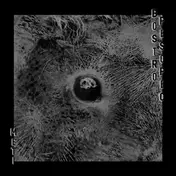 Bostro Pesopeo - Meti