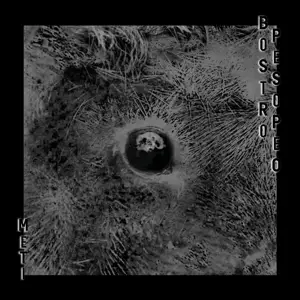 Bostro Pesopeo - Meti