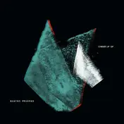 Bostro Pesopeo - CHEER UP EP