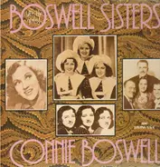 The Boswell Sisters - It's The Girls