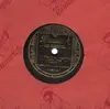 Schellack - Boswell Sisters - Fare Thee Well, Annabelle/ Lullaby Of Broadway