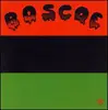 CD - Boscoe - Boscoe