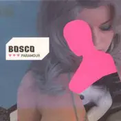 Bosco - Paramour