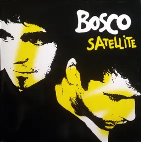 Bosco - Satellite