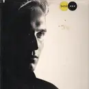 LP - Bosé - Xxx - Still sealed