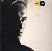 bose - Xxx