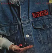 Boskop - Let It Roll
