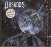 Boskops - Non Plus Ultra