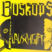 Boskops