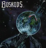 Boskops - Non Plus Ultra