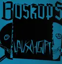 LP - Boskops - Lauschgift