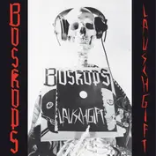 Boskops