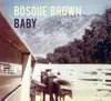 Double LP - Bosque Brown - Baby