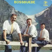 Boss Buebe - Bossbuebe