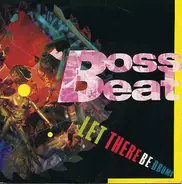 Boss Beat - Let There Be Drums / Caramba