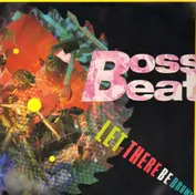 Boss Beat