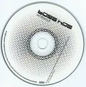CD - Boss Hog - Whiteout