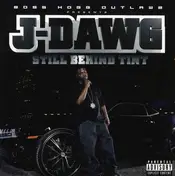 Boss Hogg - J Dawg
