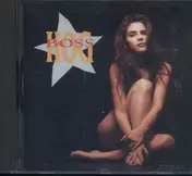 Boss Hog - Boss Hog - Cold Hands