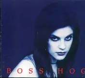 Boss Hog - Girl +