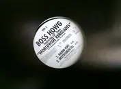 Boss Howg Featuring Lil' Zane