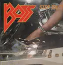 LP - Boss - Step On It