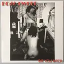 LP - Boss Tweed - Die You Bitch - Limited Edition, Numbered+booklet