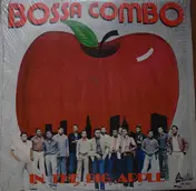Bossa Combo - In The Big Apple