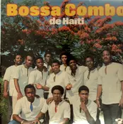 Bossa Combo - De Haiti