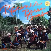 Bossa Combo - Racines
