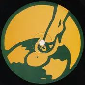 Bossa Nostra - Chico Desperado (At Jazz / Street Vibes Rmxs)