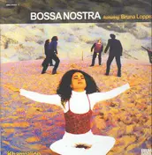 Bossa Nostra - Kharmalion