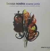 Bossa Nostra - Inverno / Jackie