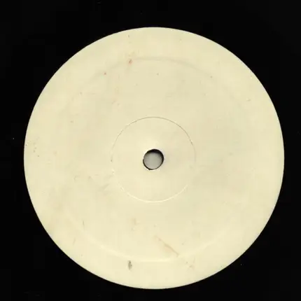Bossa Nostra, L.T.J Xperience - The Latin Beat