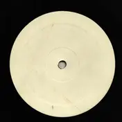Bossa Nostra - The Latin Beat