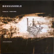 Bossanoble - Coming On...